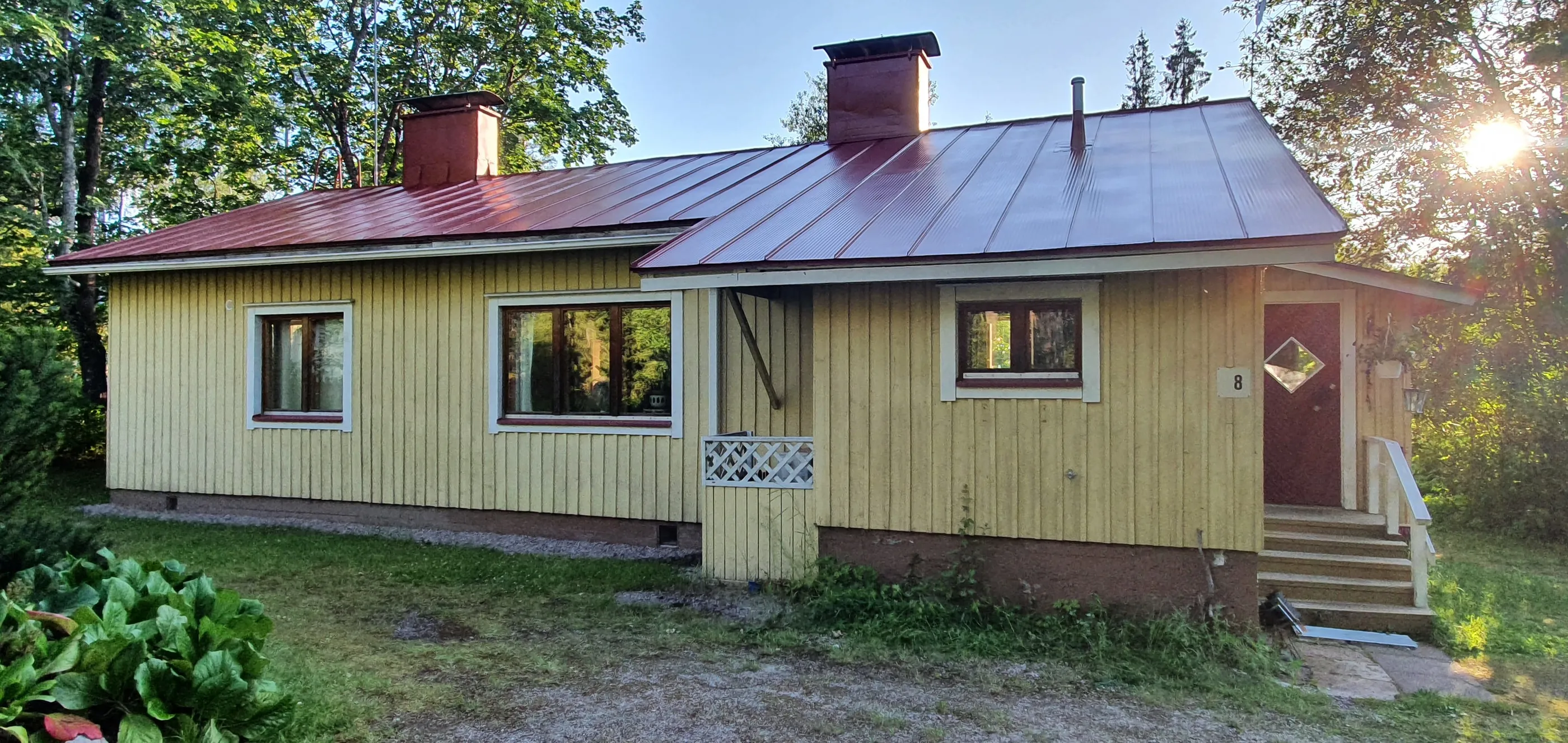 Peltikaton pinnoitus