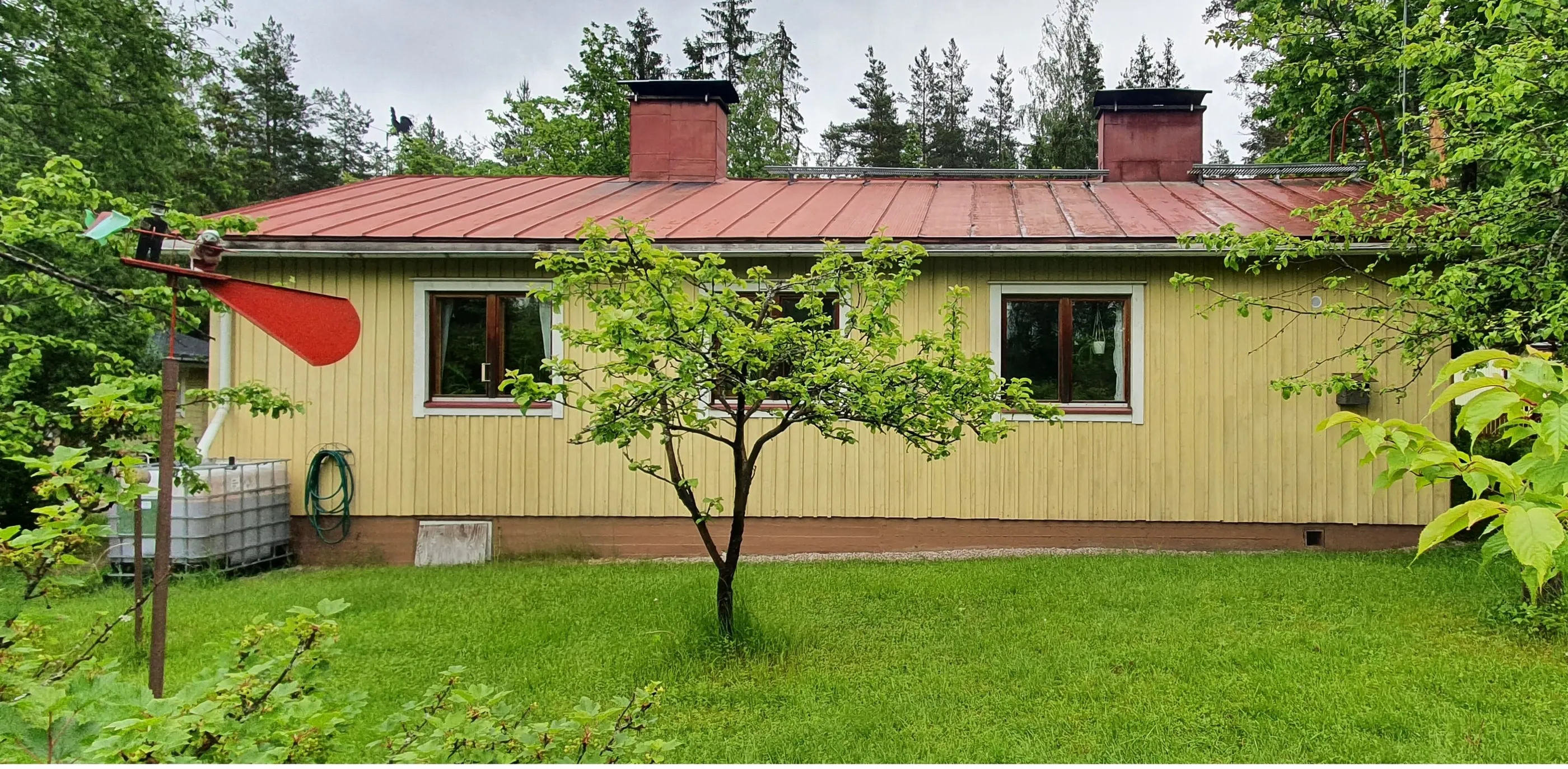 Peltikaton pinnoitus